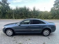 Occasion Audi A8 260 PK (191 kW) 2006 Sedan