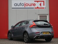 tweedehands Volvo V40 2.0 D2 R-Design Business | Xenon |