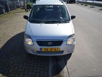 tweedehands Suzuki Wagon R+ Wagon R+ 1.3 GL