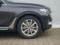 tweedehands BMW X7 xDrive40i High Executive Pure Excellence 21'' / Pa