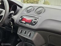 tweedehands Seat Ibiza 1.4 Style | Airco | LMV | Nieuwe APK!