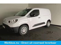 Afbeelding 2