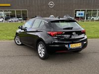 tweedehands Opel Astra 1.0 Innovation,rijklaar, AFL verlichting