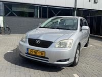 Afbeelding 3