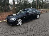 Occasion BMW 318 143 PK (105 kW) 2008 Sedan