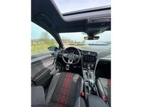 tweedehands VW Golf VII 2.0 TSI GTI TCR