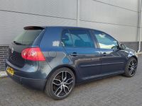Afbeelding 3