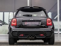 tweedehands Mini John Cooper Works 2.0 Chili | Pano | Head-up | Harman Kardon | LED |