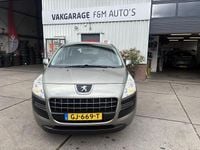Afbeelding 2