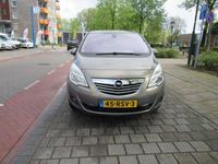 tweedehands Opel Meriva 1.4 Turbo Start/Stop 140pk Cosmo