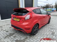 Afbeelding 2