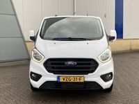 tweedehands Ford 300 Transit Custom GB 2.0 TDCi 130PKL2H1 Trend