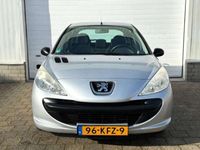 Afbeelding 2