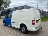 Afbeelding 3