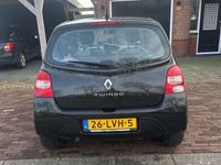 tweedehands Renault Twingo 1.2-16V Authentique