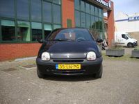 tweedehands Renault Twingo 1.2 Privilège