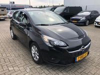 tweedehands Opel Corsa 1.4 Bi-Fuel Edition