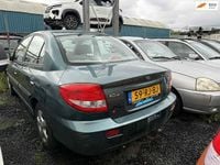 Afbeelding 1