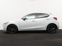 tweedehands Mazda 2 1.5 Skyactiv-G Sport Selected