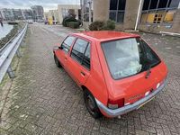 Occasion Peugeot 205 Forever 75 PK (55 kW) 1998 Sedan