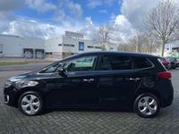 tweedehands Kia Carens 1.6 GDi Business Pack|05-2025|7ZITS|NAVIGATIE|CRUISE-CONTROLE|CAMERA