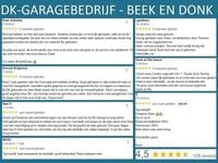 Afbeelding 3