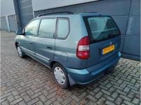Afbeelding 3