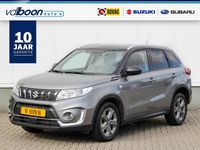 Occasion Suzuki Vitara 2019 Grijs SUV