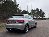 Afbeelding 1