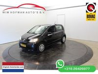Afbeelding 1