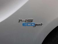 tweedehands Fiat Talento 145 EcoJet 8PLAATSEN/Cruise/Airco 2 JAAR garantie!
