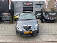 Afbeelding 2