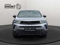 Occasion Opel Mokka 131 PK (96 kW) 2023 Grijs SUV