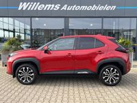 tweedehands Toyota Yaris Cross 1.5 Hybrid Dynamic