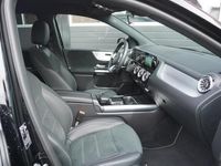 tweedehands Mercedes B250 e PHEV/Aut/Navi/Camera/Digi.dashboard