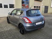 tweedehands Suzuki Swift 1.2 Bandit EASSS | AIRCO | ANDROID MULTIMEDIASYSTEEM