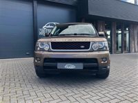 tweedehands Land Rover Range Rover Sport 3.0 TdV6 S