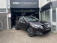 Afbeelding 3