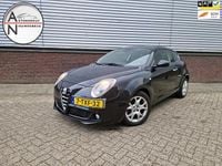 Afbeelding 1