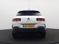 tweedehands Citroën C4 Cactus 1.2 PureTech Business Carplay Navi Climate LED