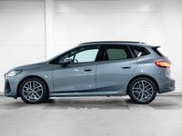 tweedehands BMW 220 2 Serie Active Tourer i