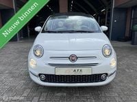 Afbeelding 2