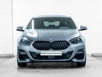 tweedehands BMW 218 218 Gran Coupé i | M-Sport Pro | Travel Pack | Comf