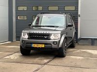 Afbeelding 2