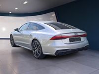 tweedehands Audi S7 Sportback 3.0 TDI quattro basis Matrix StHeiz Hea...