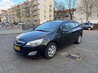 Afbeelding 1