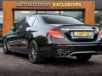 tweedehands Mercedes E53 AMG AMG 4Matic Premium Plus