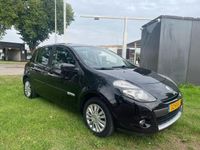 tweedehands Renault Clio 1.2 Collection/Airco/Apk nieuw