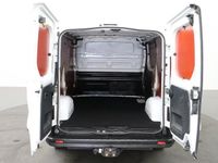 tweedehands Renault Trafic 1.6DCi 120PK Business+ | Airco | Navigatie | Trekhaak | 3-Persoons