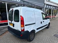 Afbeelding 2